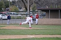 SU_2011-03-12 (445)